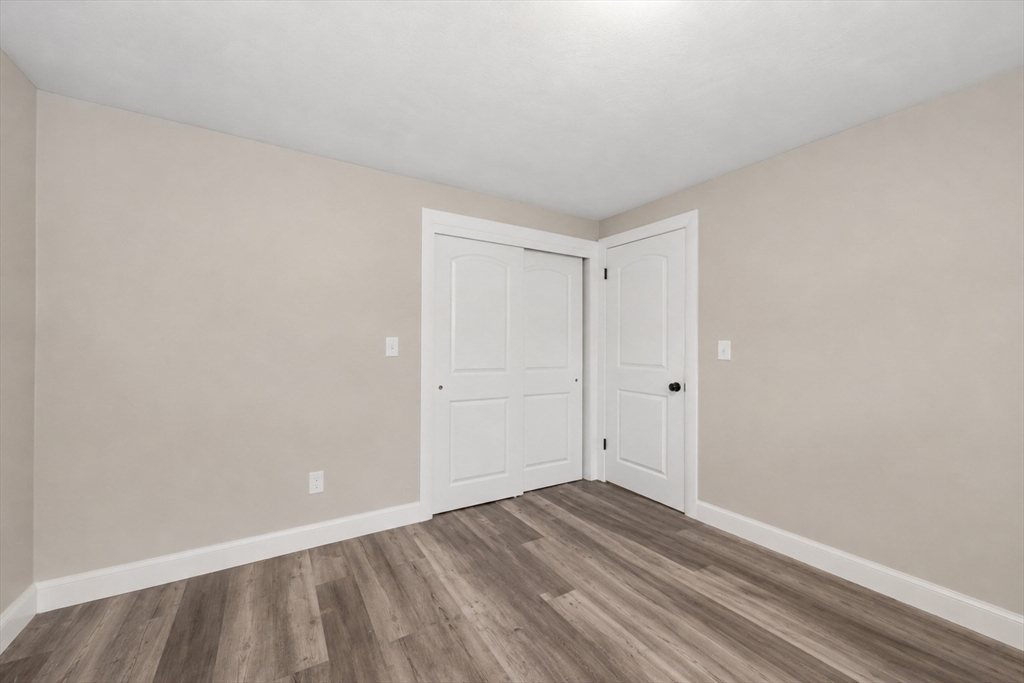 140 Everett St, Easthampton, MA, 140 Everett St, Easthampton, MA Photo #19