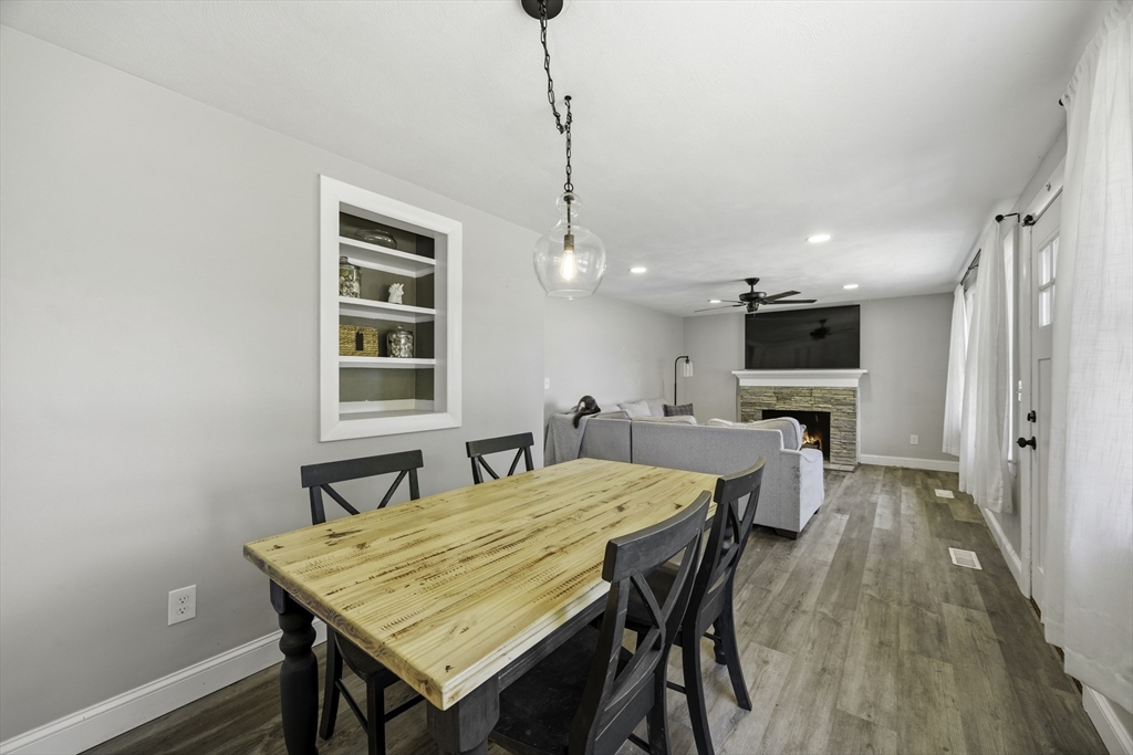 140 Everett St, Easthampton, MA, 140 Everett St, Easthampton, MA Photo #5