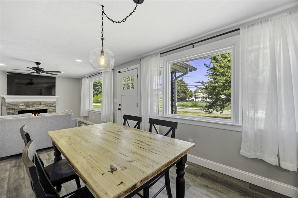 140 Everett St, Easthampton, MA, 140 Everett St, Easthampton, MA Photo #6