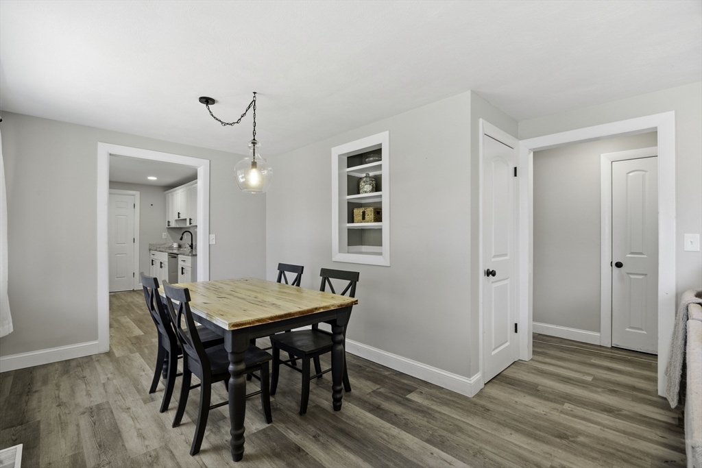 140 Everett St, Easthampton, MA, 140 Everett St, Easthampton, MA Photo #7