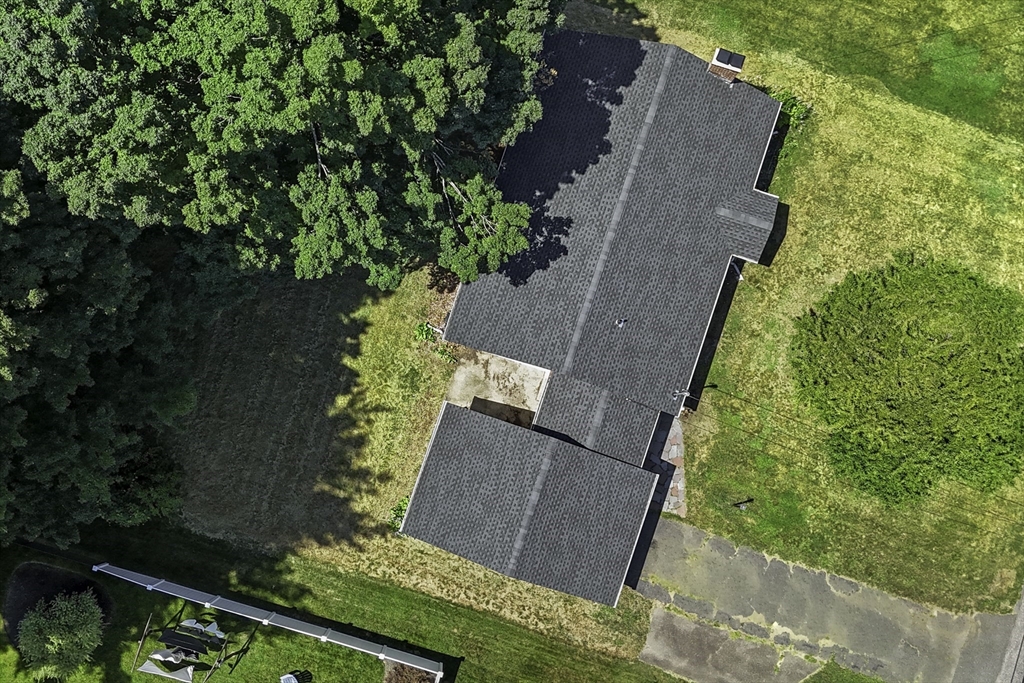 140 Everett St, Easthampton, MA, 140 Everett St, Easthampton, MA Photo #35