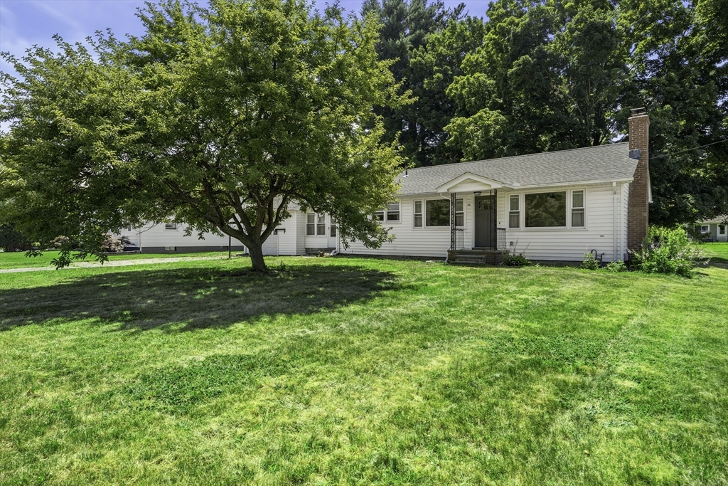 140 Everett St, Easthampton, MA, 140 Everett St, Easthampton, MA Photo #28