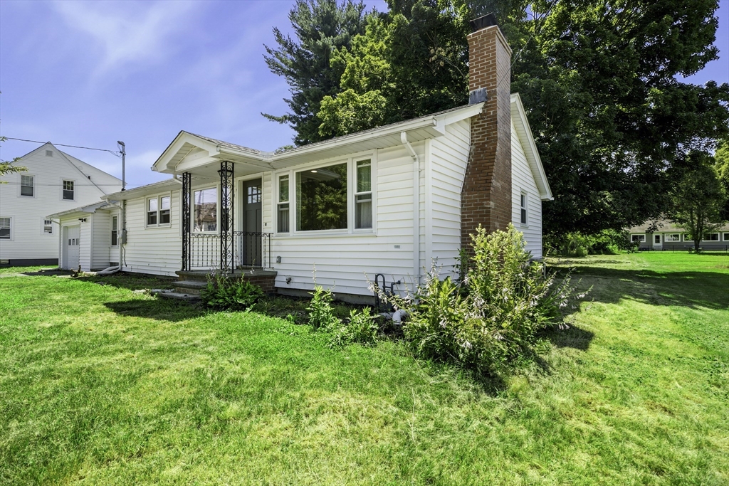 140 Everett St, Easthampton, MA, 140 Everett St, Easthampton, MA Photo #27