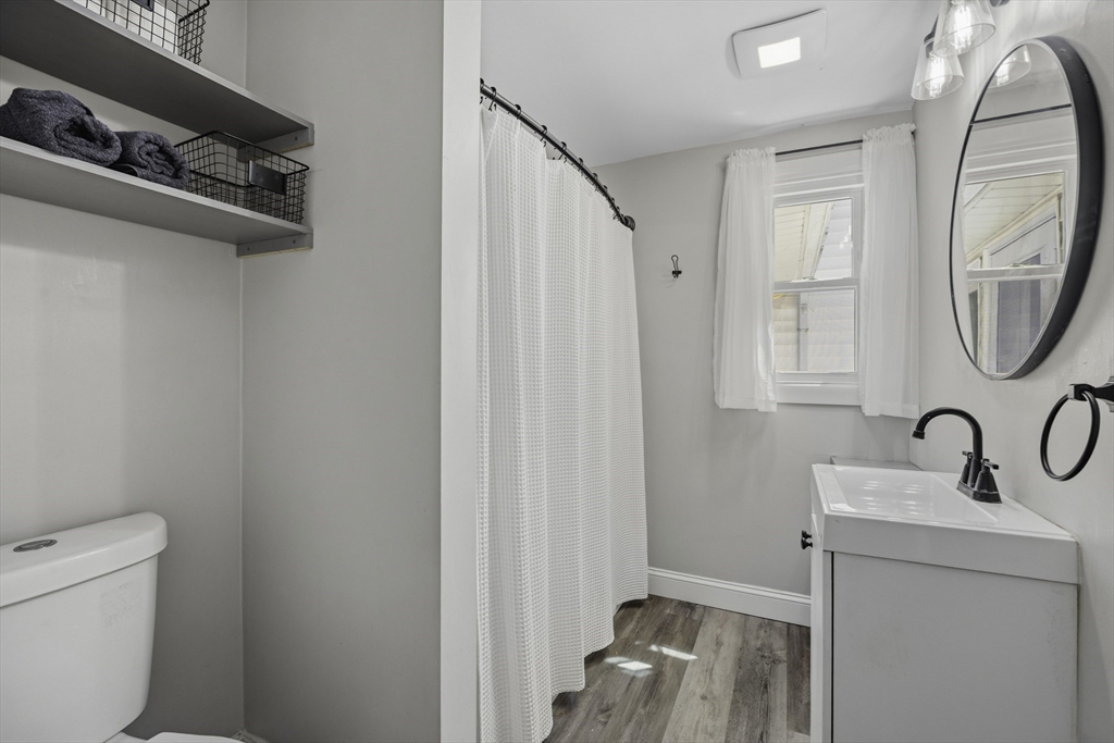 140 Everett St, Easthampton, MA, 140 Everett St, Easthampton, MA Photo #12