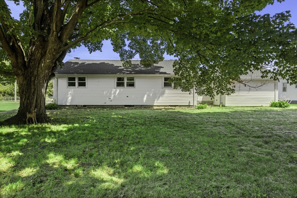 140 Everett St, Easthampton, MA, 140 Everett St, Easthampton, MA Photo #30