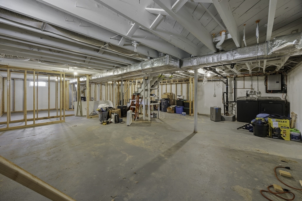 140 Everett St, Easthampton, MA, 140 Everett St, Easthampton, MA Photo #22
