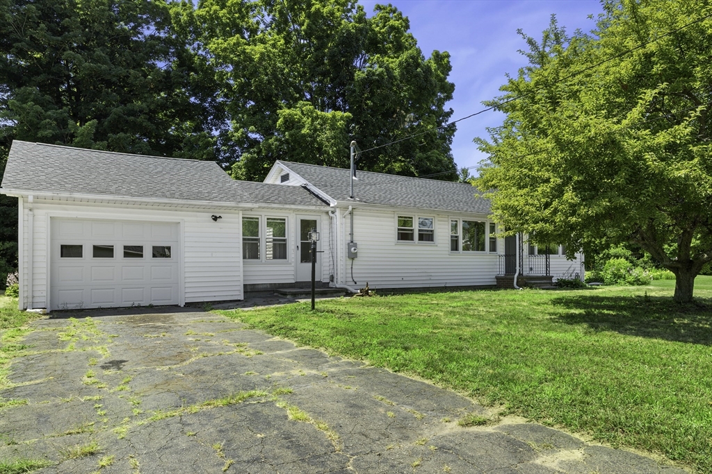 140 Everett St, Easthampton, MA, 140 Everett St, Easthampton, MA Photo #29