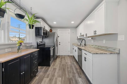 140 Everett St Easthampton MA 01027