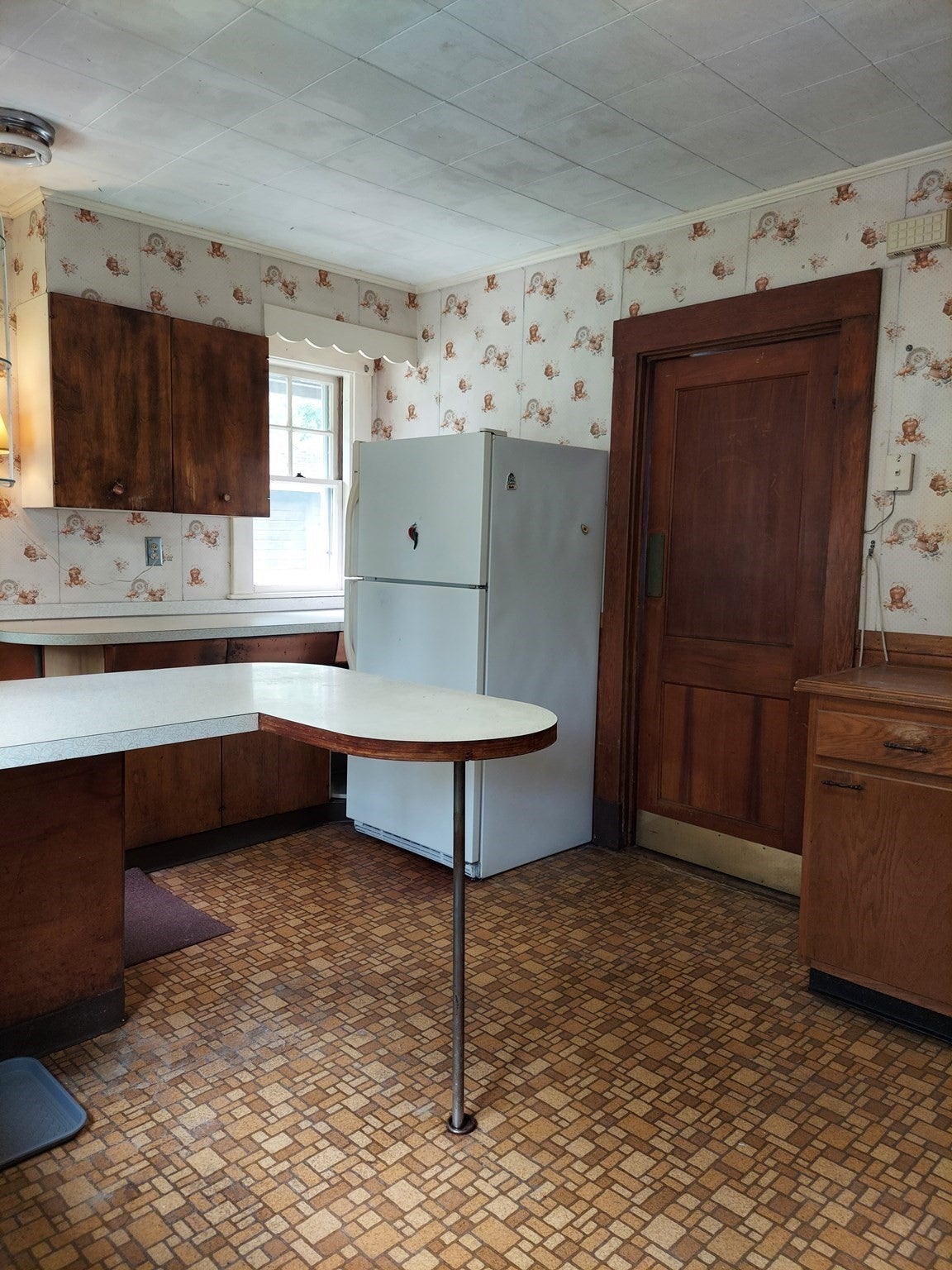 51 River Street, Hudson, MA, 51 River Street, Hudson, MA Photo #14