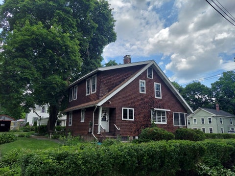 Photo of 51 River Street, Hudson, MA 01749 (MLS # 73583452)