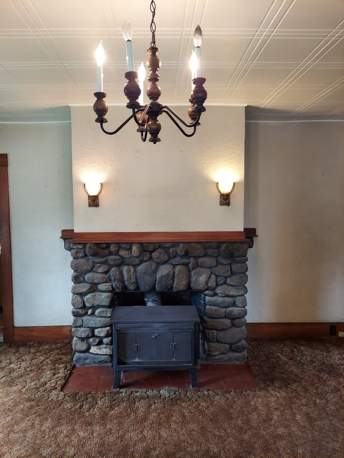 51 River Street, Hudson, MA, 51 River Street, Hudson, MA Photo #8
