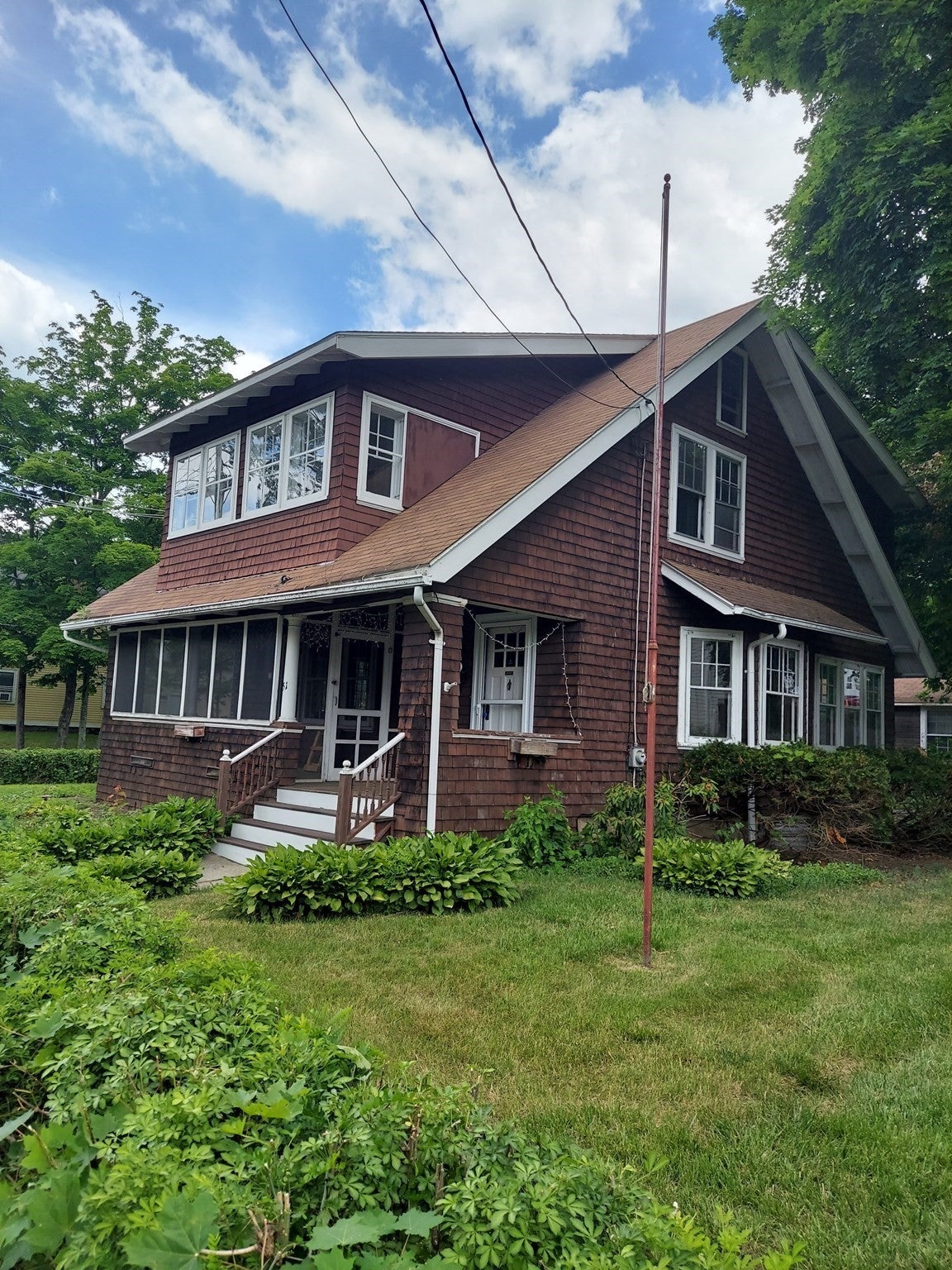 51 River Street, Hudson, MA, 51 River Street, Hudson, MA Photo #42