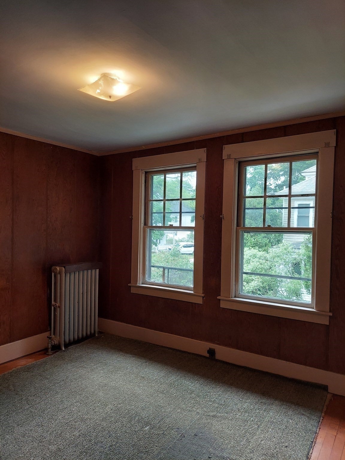 51 River Street, Hudson, MA, 51 River Street, Hudson, MA Photo #22