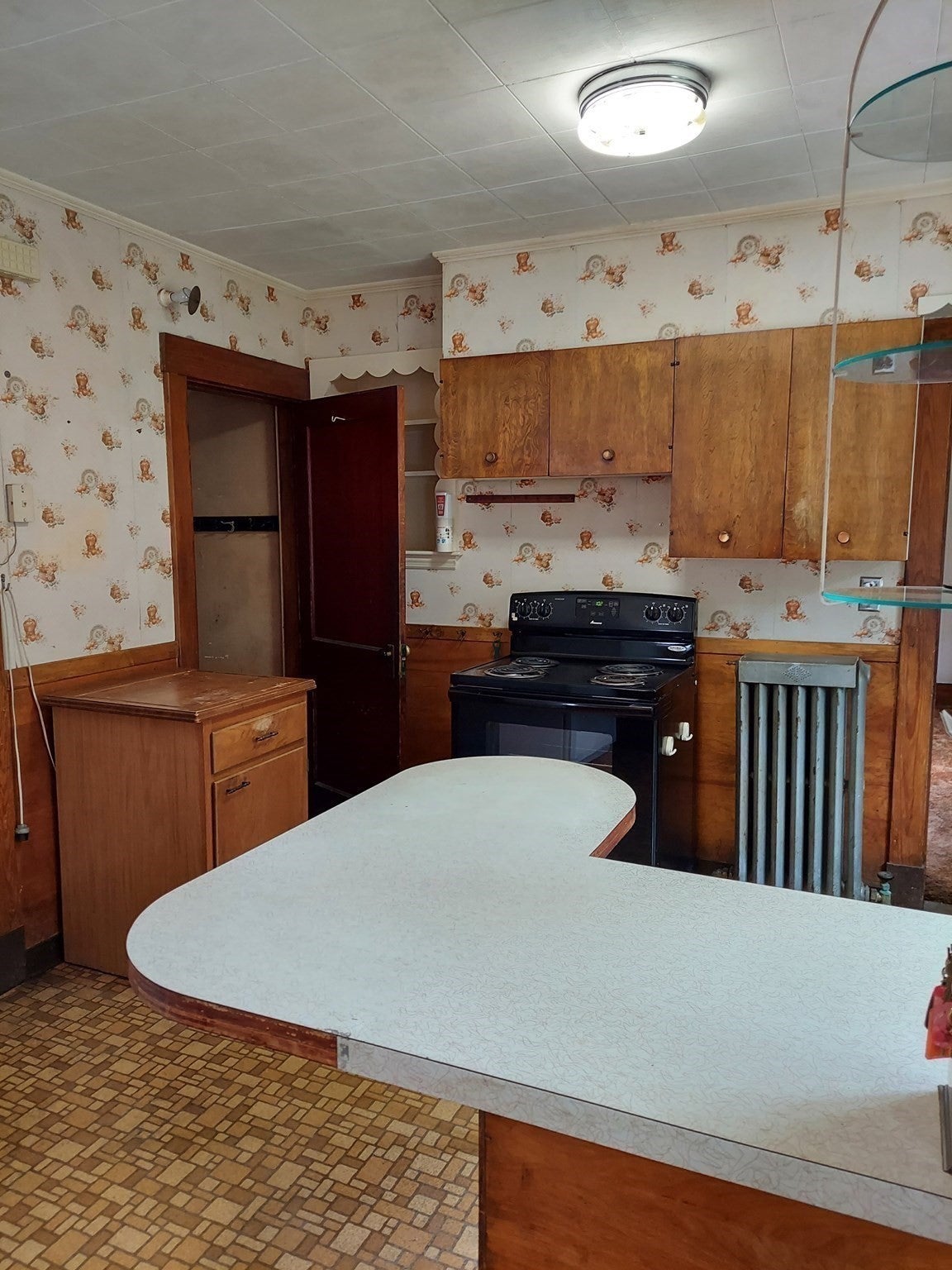 51 River Street, Hudson, MA, 51 River Street, Hudson, MA Photo #16