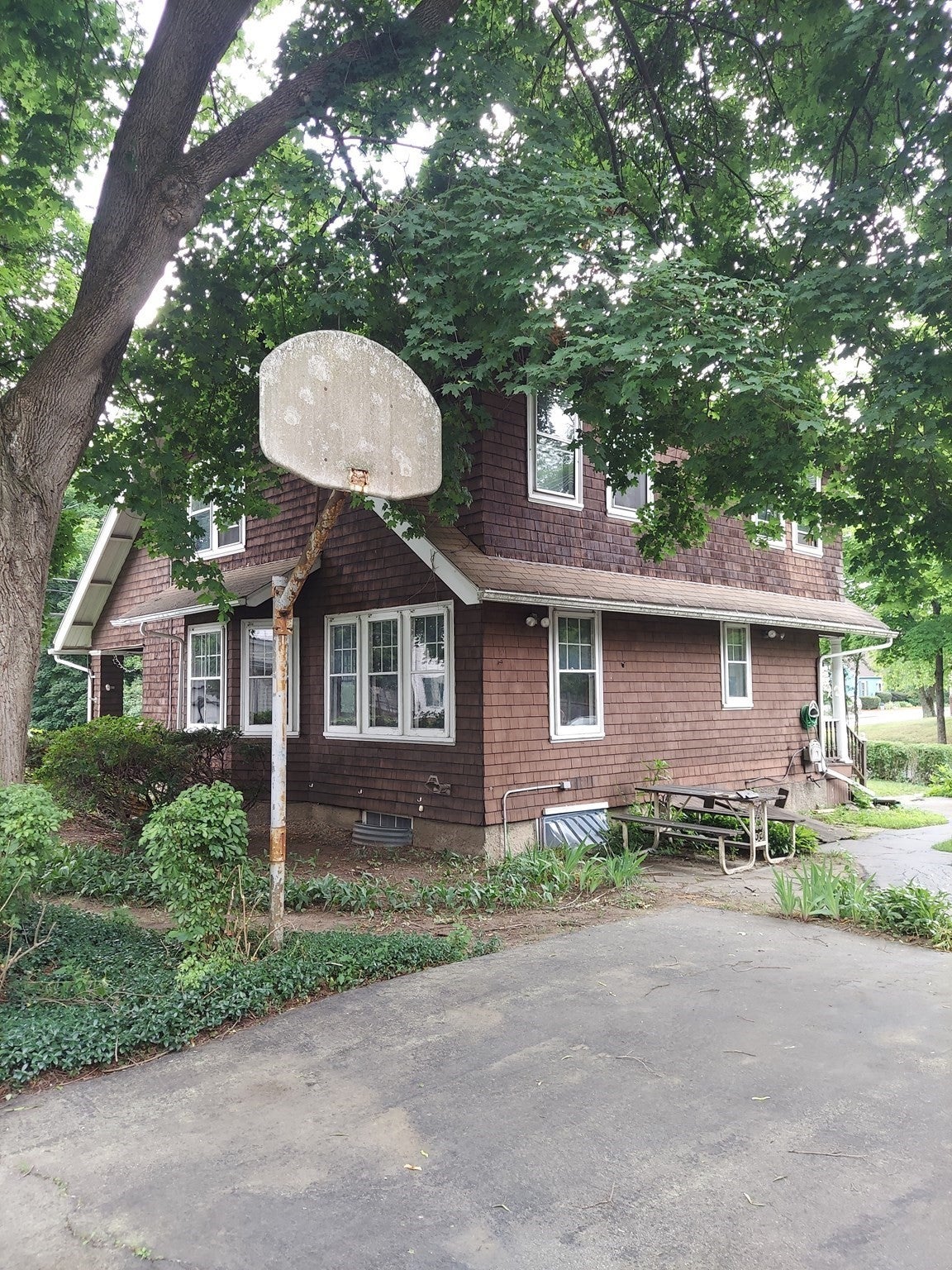 51 River Street, Hudson, MA, 51 River Street, Hudson, MA Photo #37