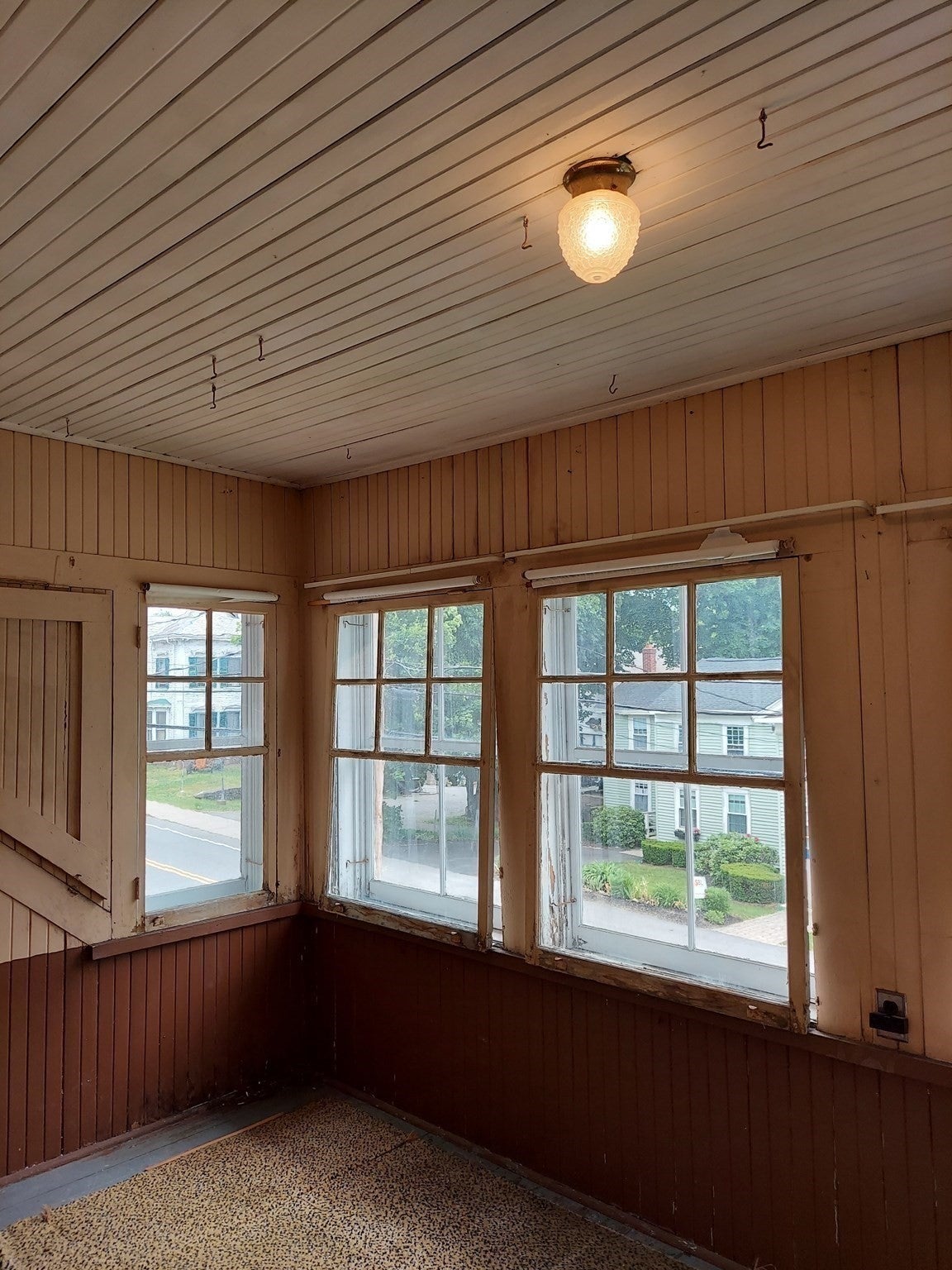 51 River Street, Hudson, MA, 51 River Street, Hudson, MA Photo #29