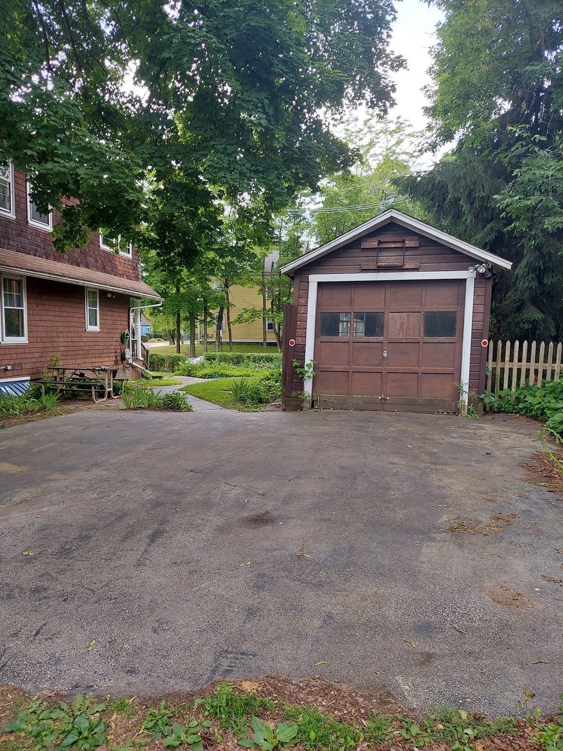 51 River Street, Hudson, MA, 51 River Street, Hudson, MA Photo #39