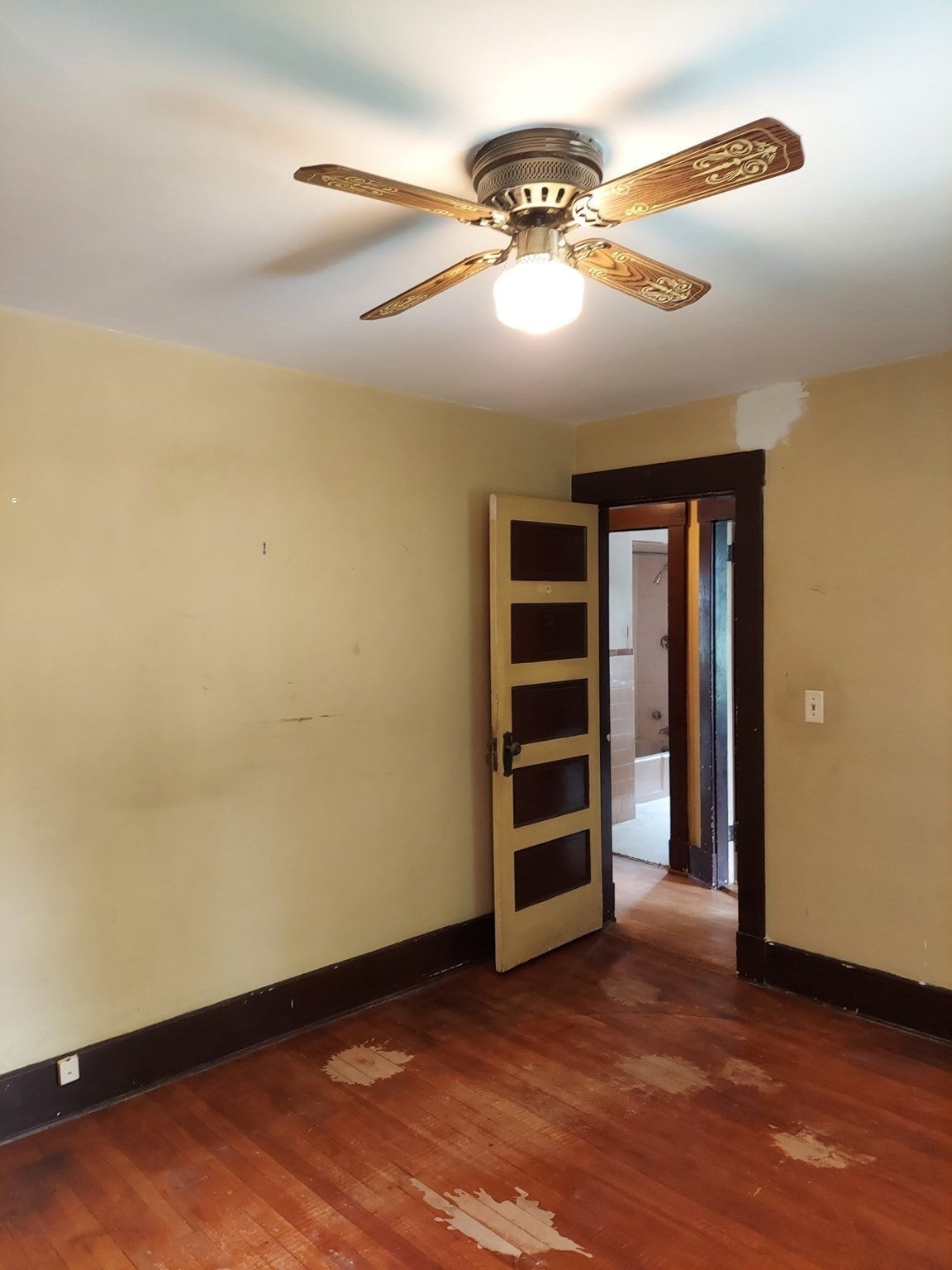 51 River Street, Hudson, MA, 51 River Street, Hudson, MA Photo #23