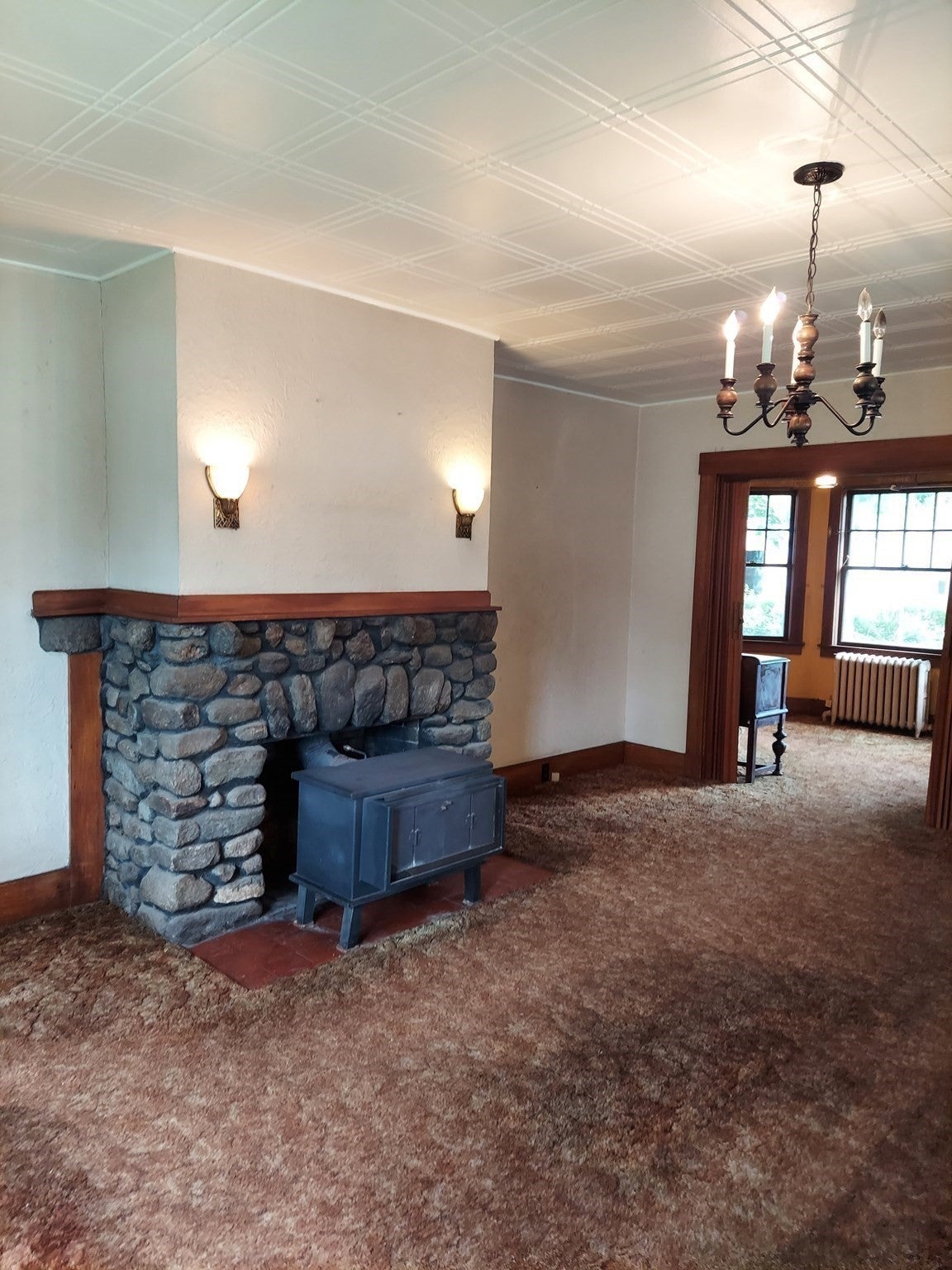 51 River Street, Hudson, MA, 51 River Street, Hudson, MA Photo #6