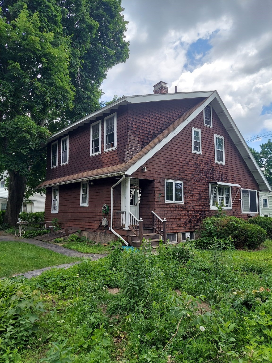 51 River Street, Hudson, MA, 51 River Street, Hudson, MA Photo #34
