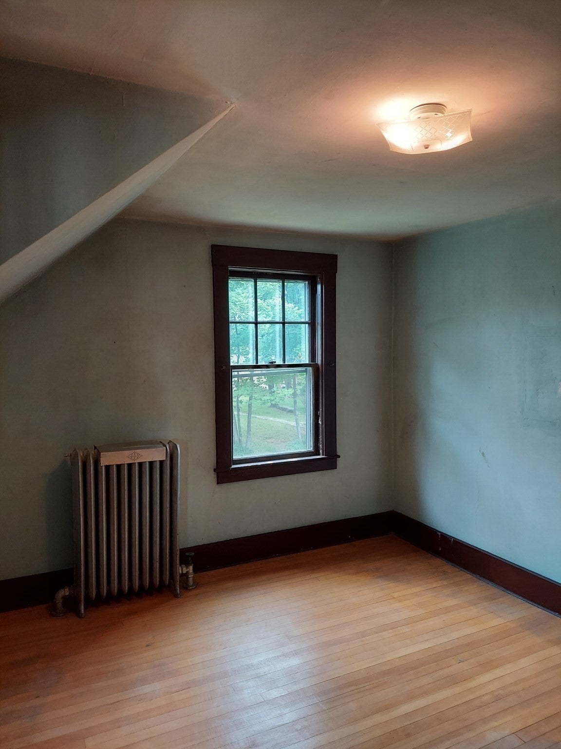 51 River Street, Hudson, MA, 51 River Street, Hudson, MA Photo #27