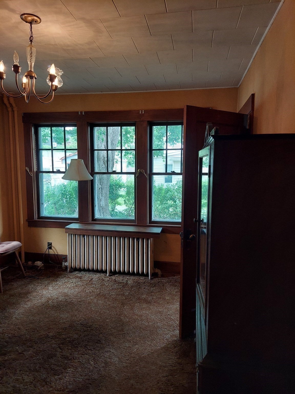 51 River Street, Hudson, MA, 51 River Street, Hudson, MA Photo #13