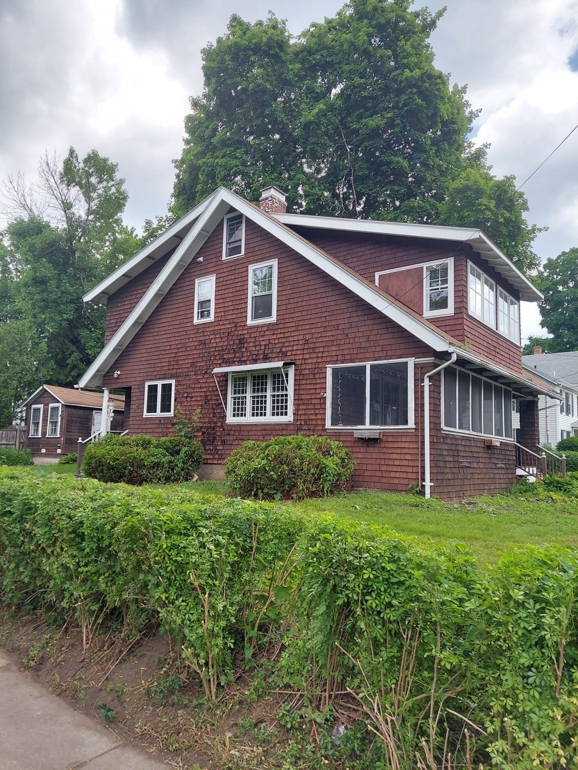 51 River Street, Hudson, MA, 51 River Street, Hudson, MA Photo #35