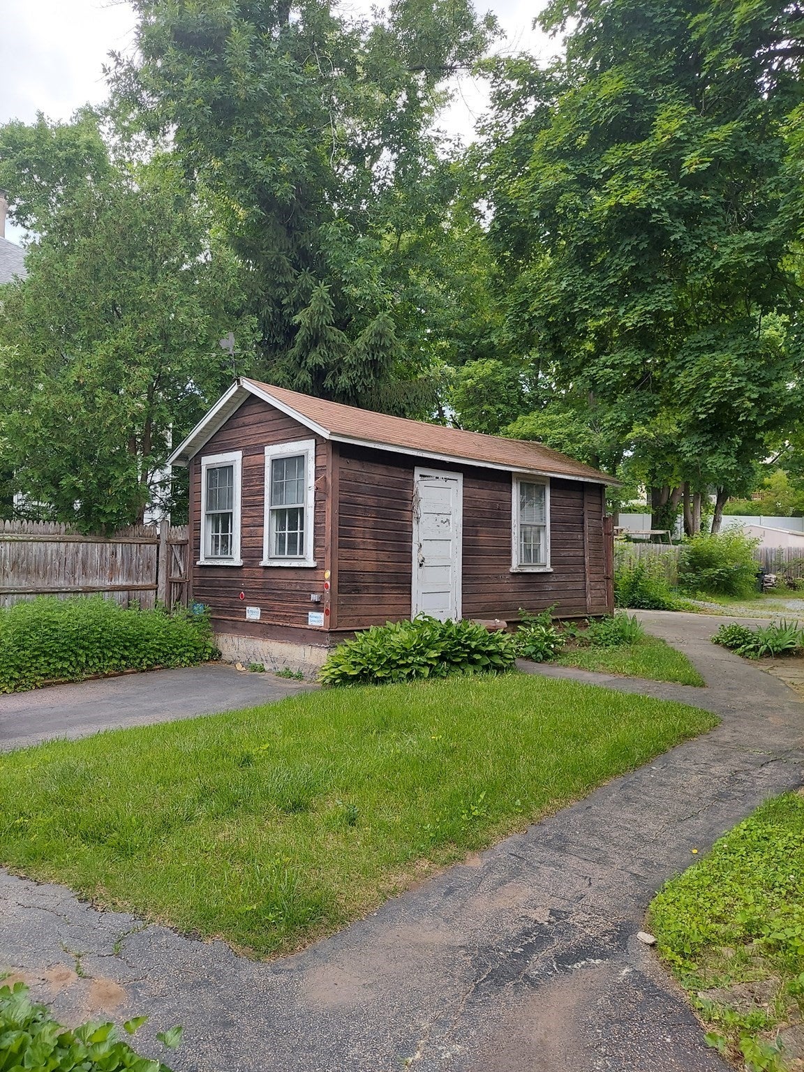 51 River Street, Hudson, MA, 51 River Street, Hudson, MA Photo #41