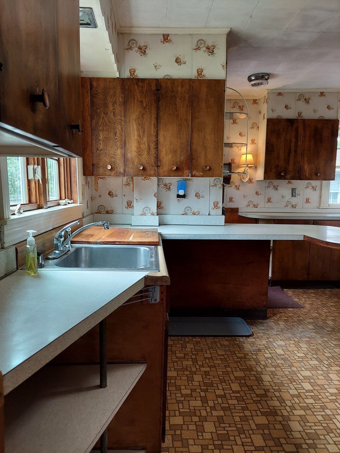 51 River Street, Hudson, MA, 51 River Street, Hudson, MA Photo #18