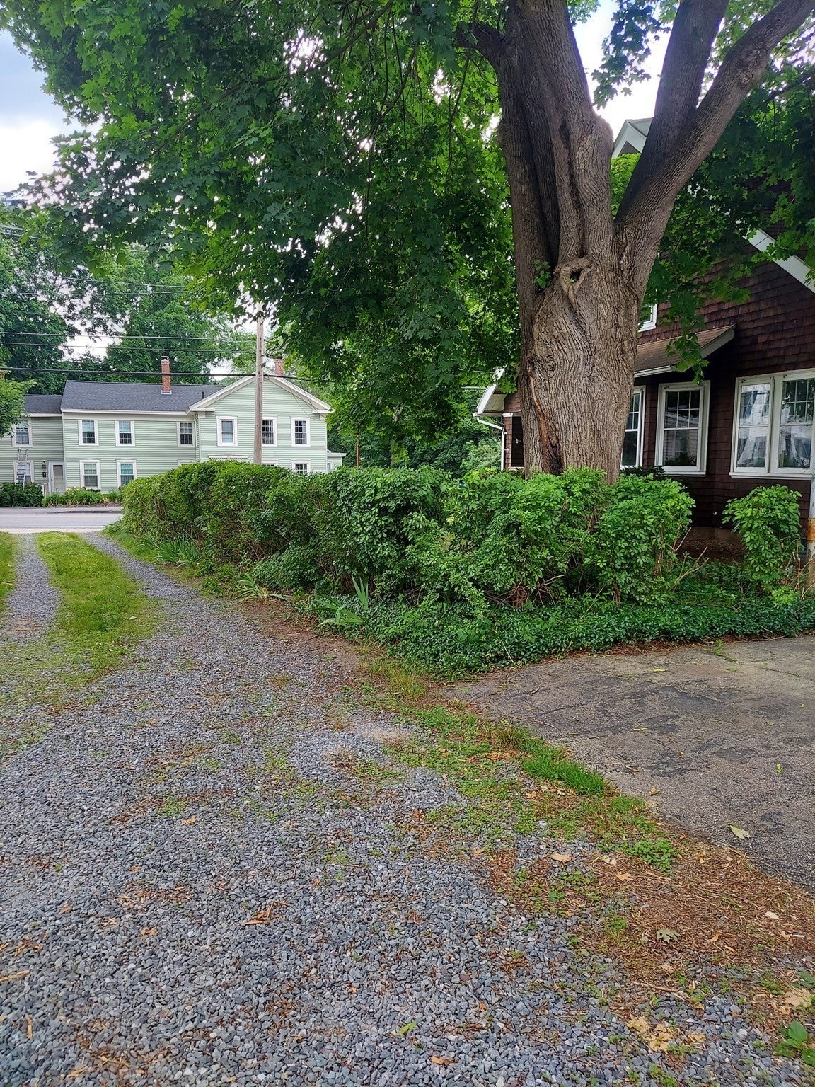 51 River Street, Hudson, MA, 51 River Street, Hudson, MA Photo #38