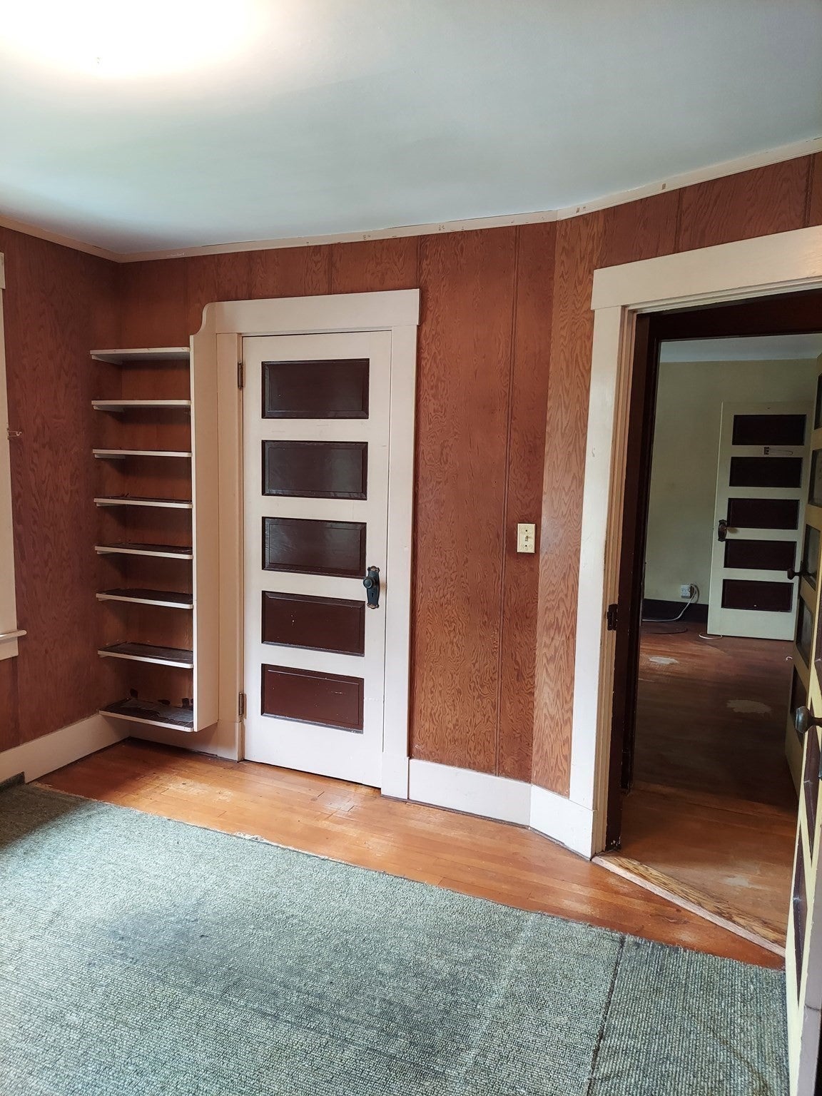51 River Street, Hudson, MA, 51 River Street, Hudson, MA Photo #20