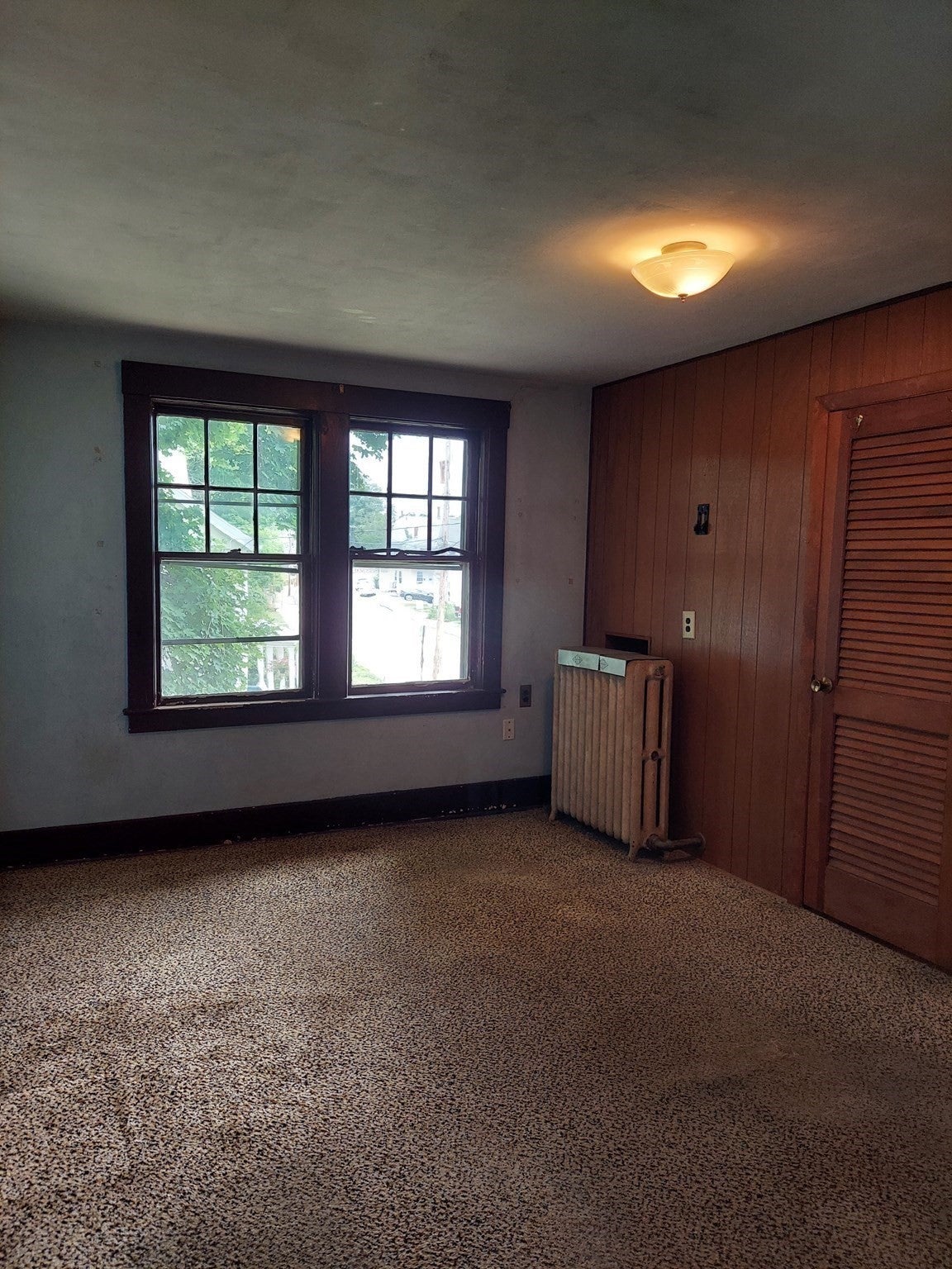 51 River Street, Hudson, MA, 51 River Street, Hudson, MA Photo #31