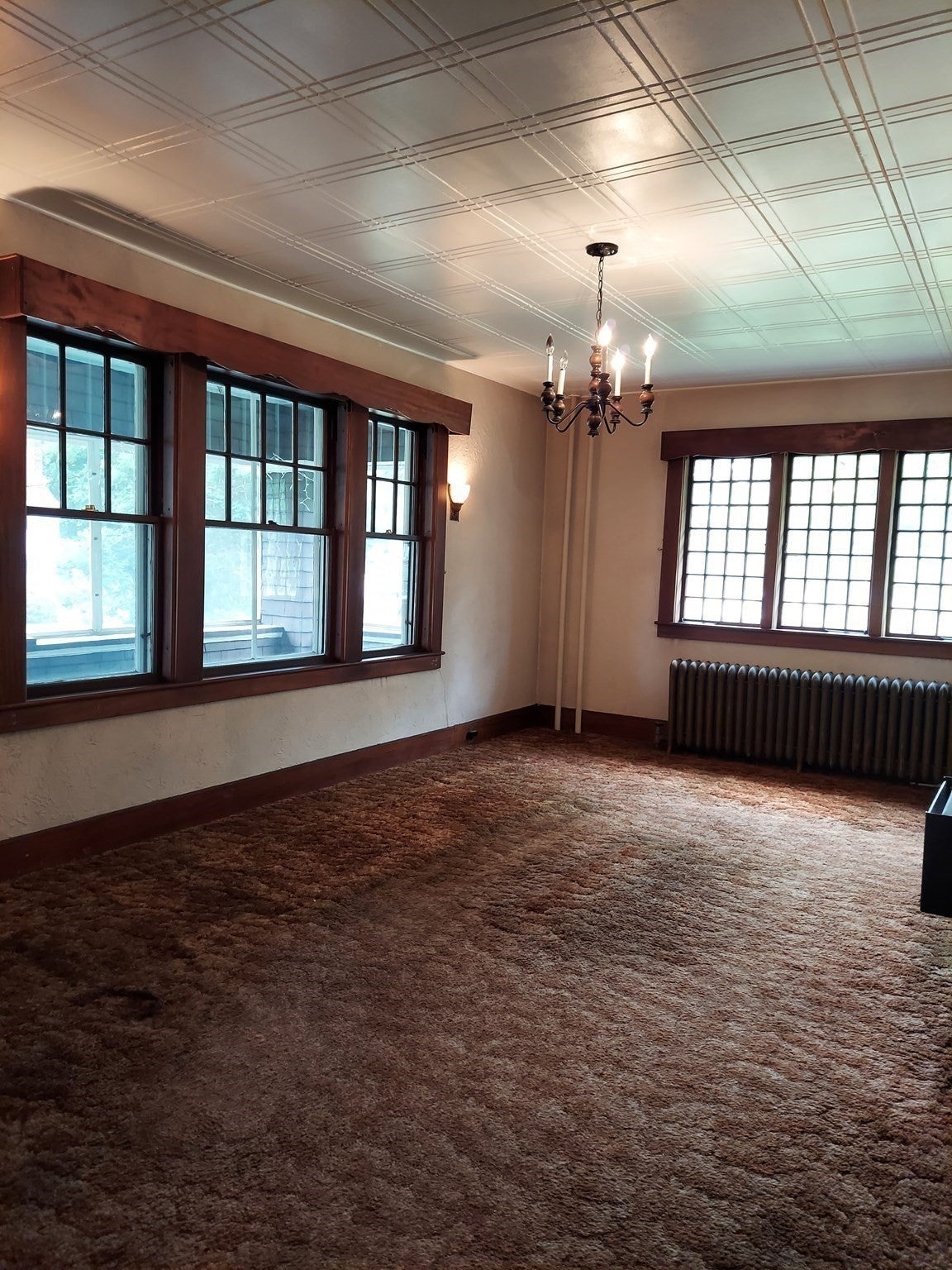 51 River Street, Hudson, MA, 51 River Street, Hudson, MA Photo #7