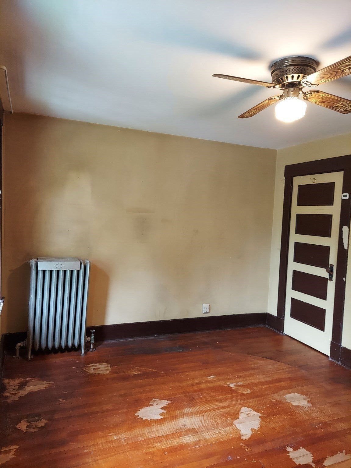 51 River Street, Hudson, MA, 51 River Street, Hudson, MA Photo #25