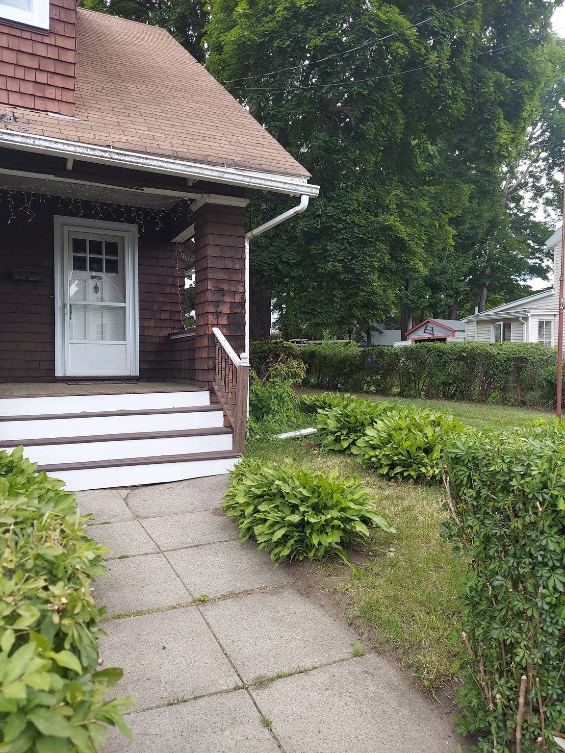 51 River Street, Hudson, MA, 51 River Street, Hudson, MA Photo #36