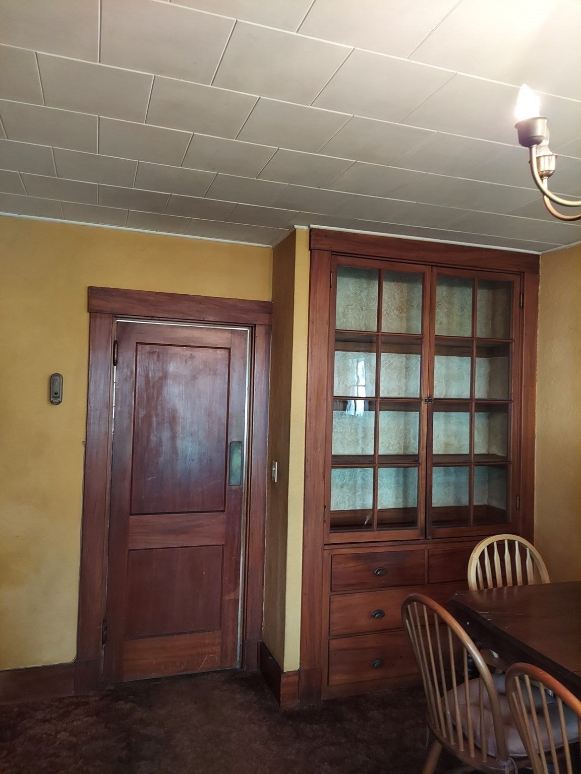51 River Street, Hudson, MA, 51 River Street, Hudson, MA Photo #12