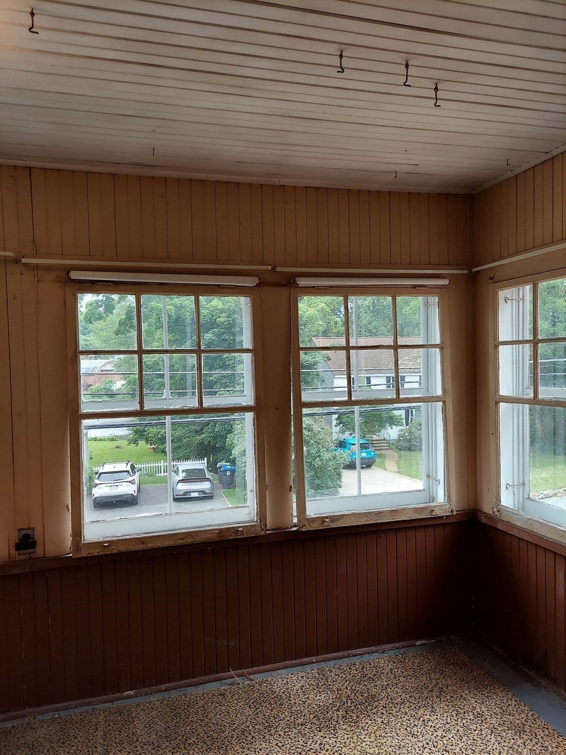 51 River Street, Hudson, MA, 51 River Street, Hudson, MA Photo #30
