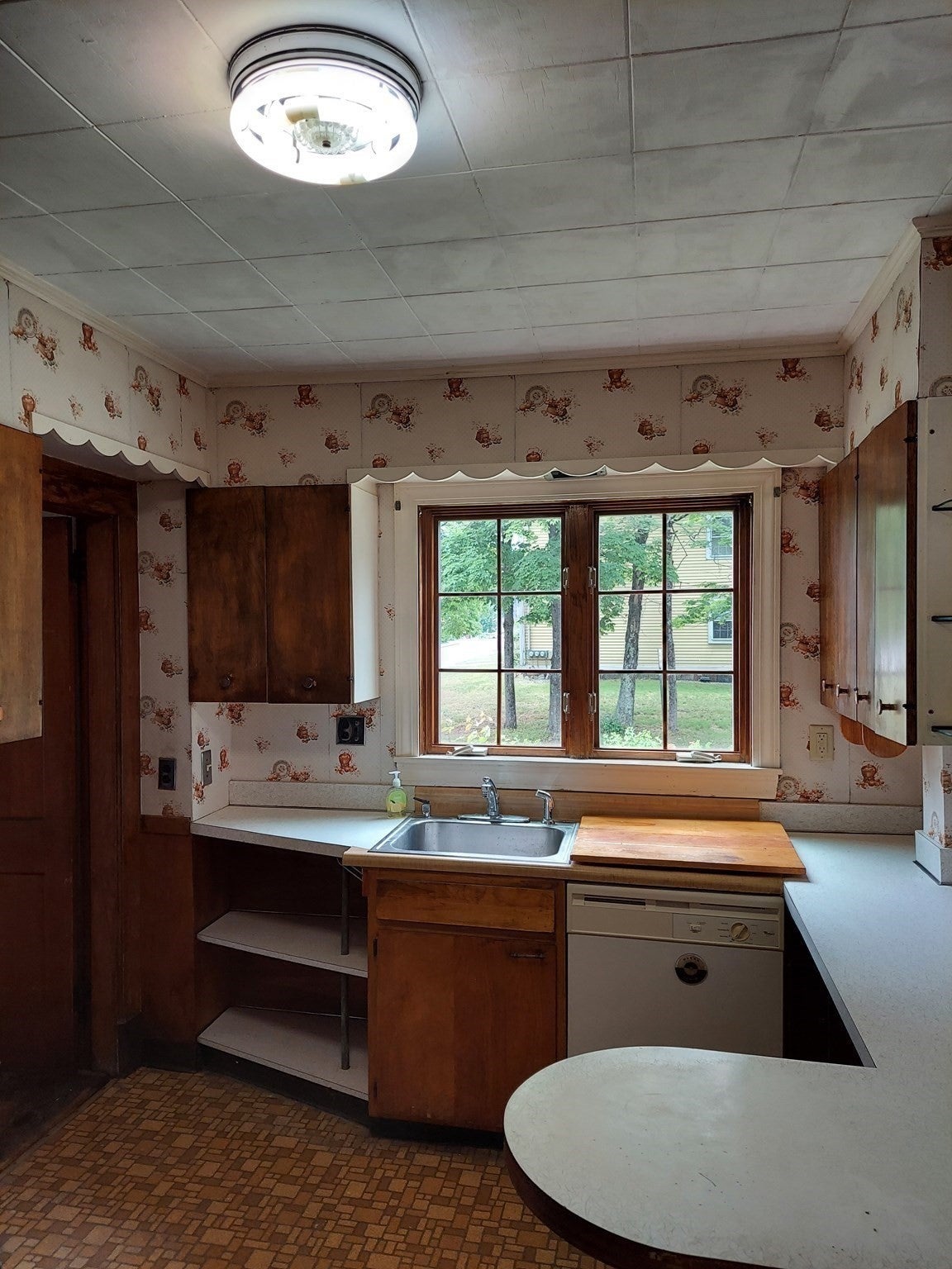 51 River Street, Hudson, MA, 51 River Street, Hudson, MA Photo #15