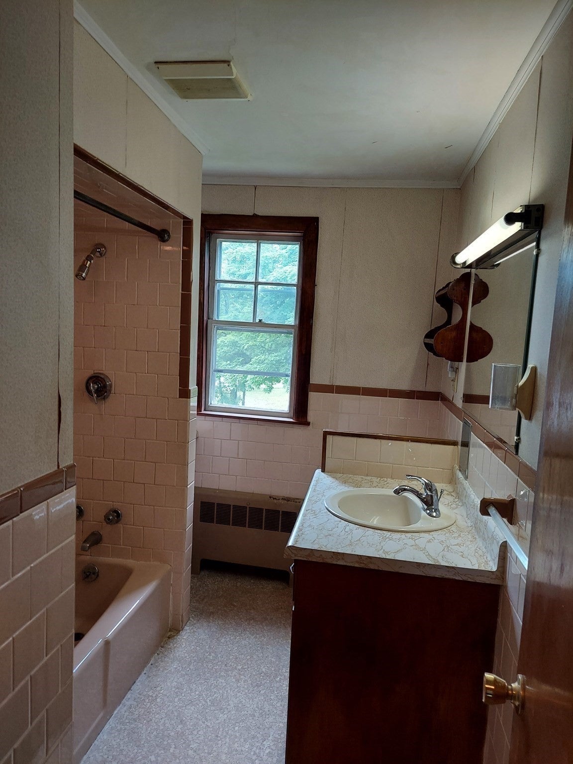 51 River Street, Hudson, MA, 51 River Street, Hudson, MA Photo #26