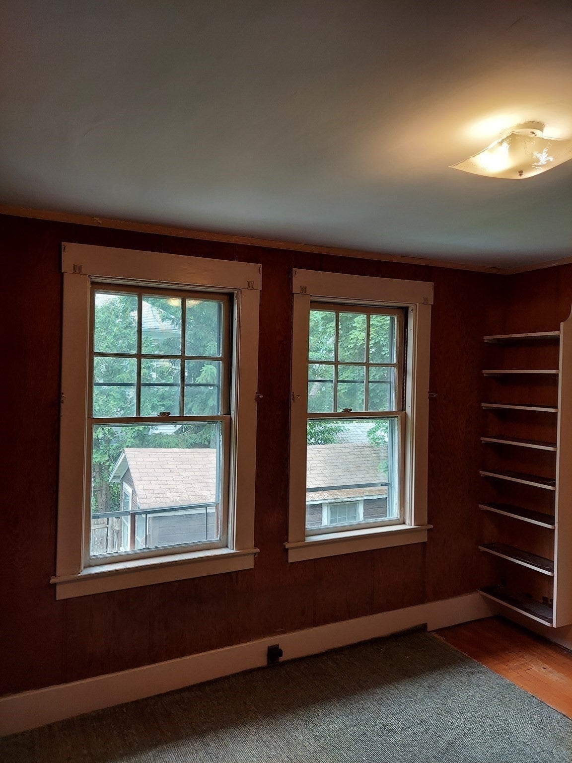 51 River Street, Hudson, MA, 51 River Street, Hudson, MA Photo #19