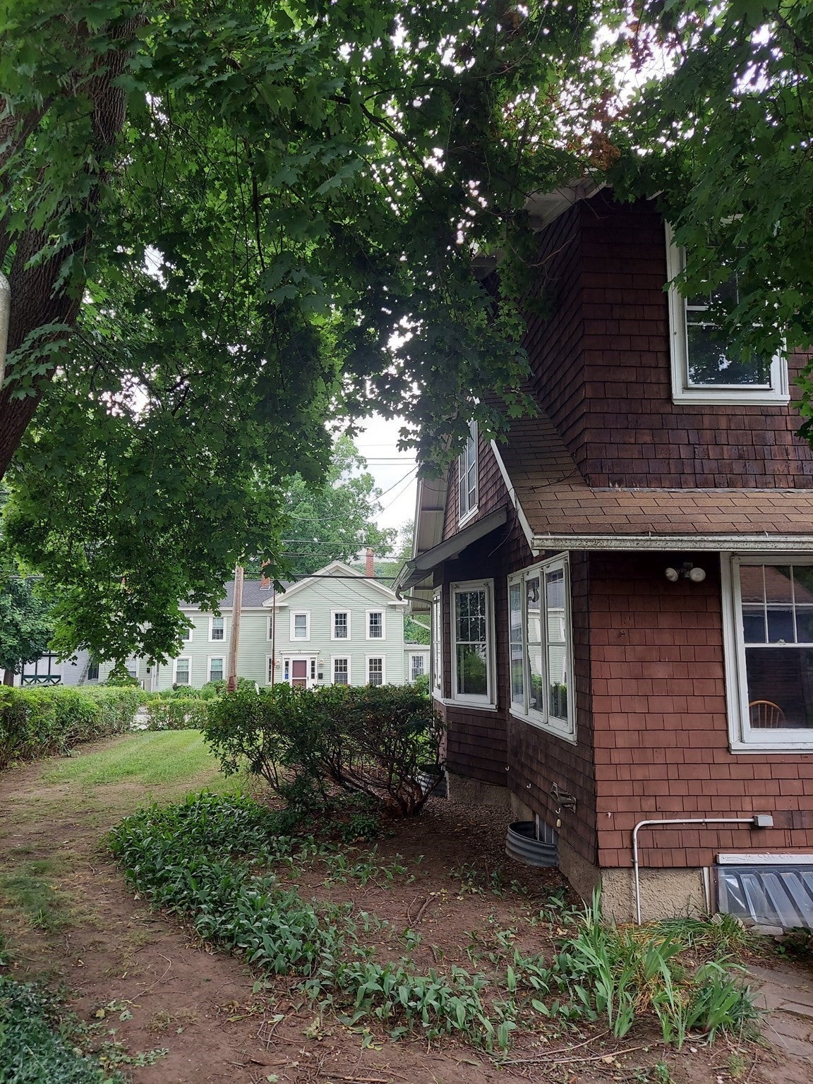 51 River Street, Hudson, MA, 51 River Street, Hudson, MA Photo #40