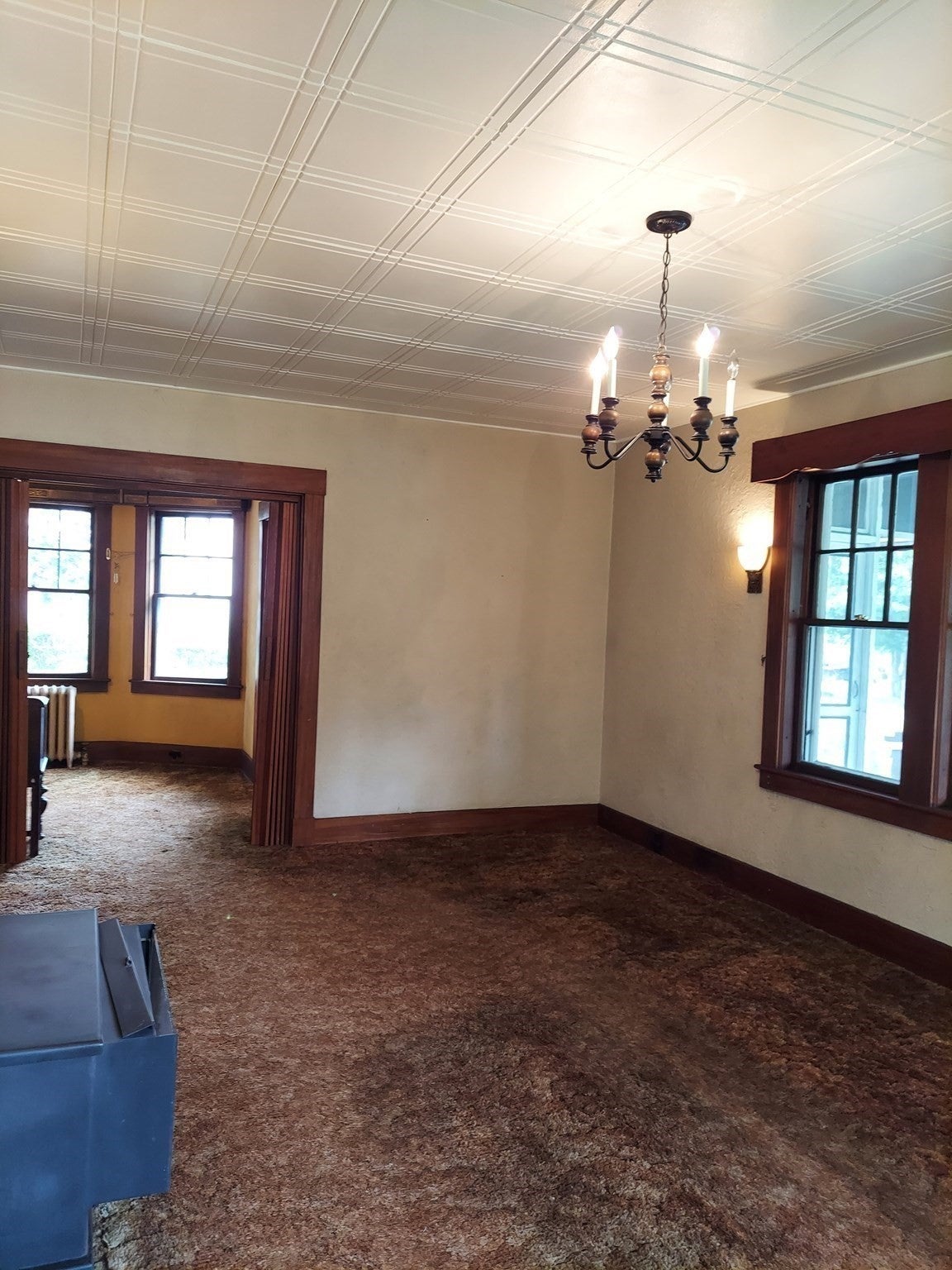 51 River Street, Hudson, MA, 51 River Street, Hudson, MA Photo #10