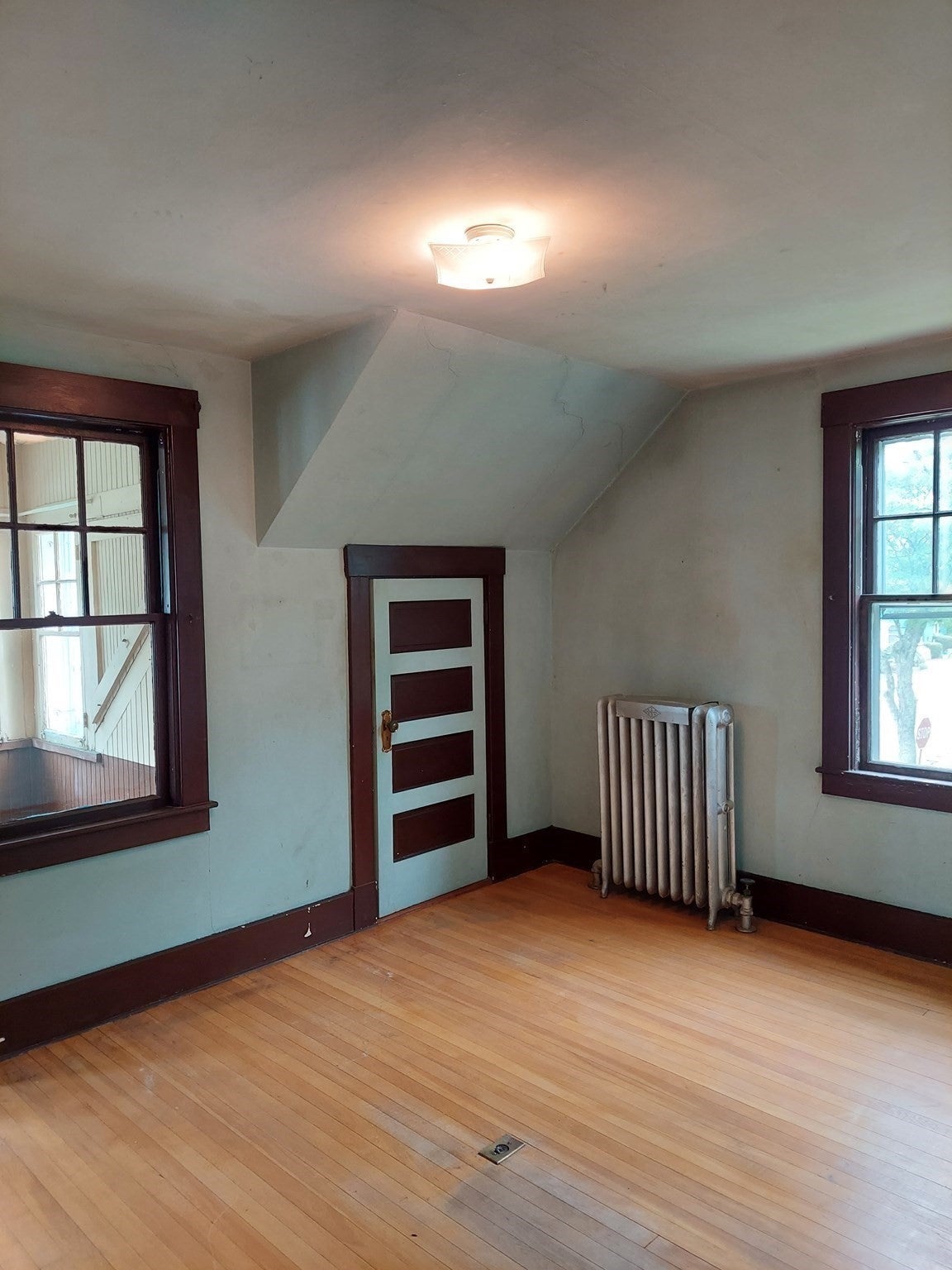 51 River Street, Hudson, MA, 51 River Street, Hudson, MA Photo #28