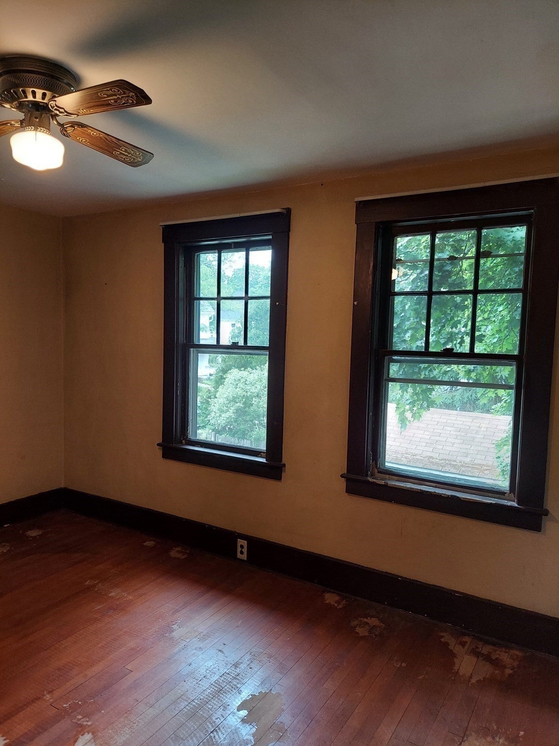 51 River Street, Hudson, MA, 51 River Street, Hudson, MA Photo #24