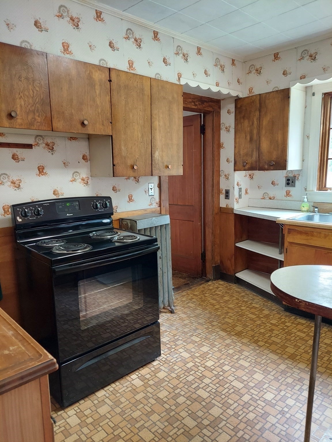 51 River Street, Hudson, MA, 51 River Street, Hudson, MA Photo #17