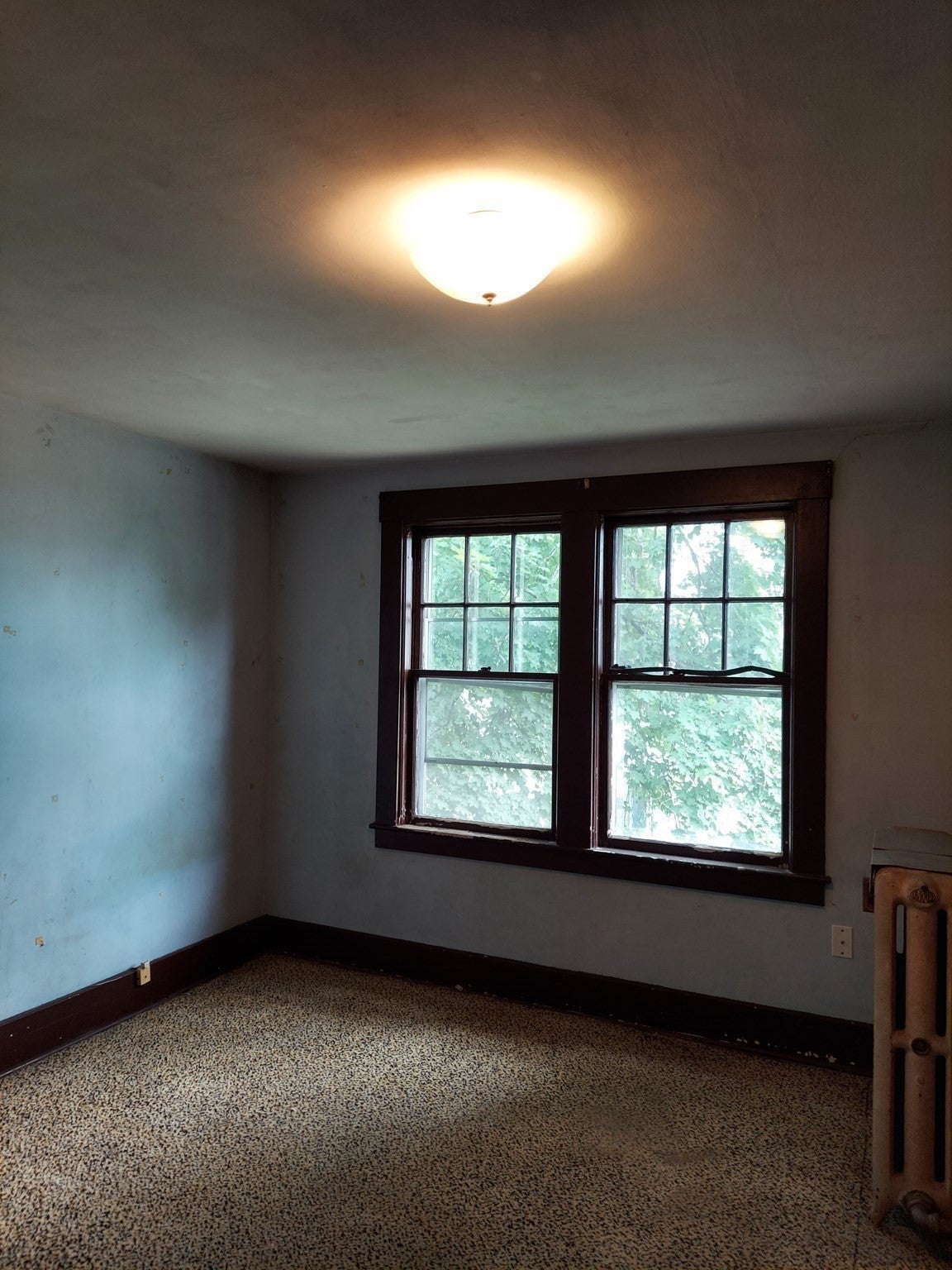 51 River Street, Hudson, MA, 51 River Street, Hudson, MA Photo #32