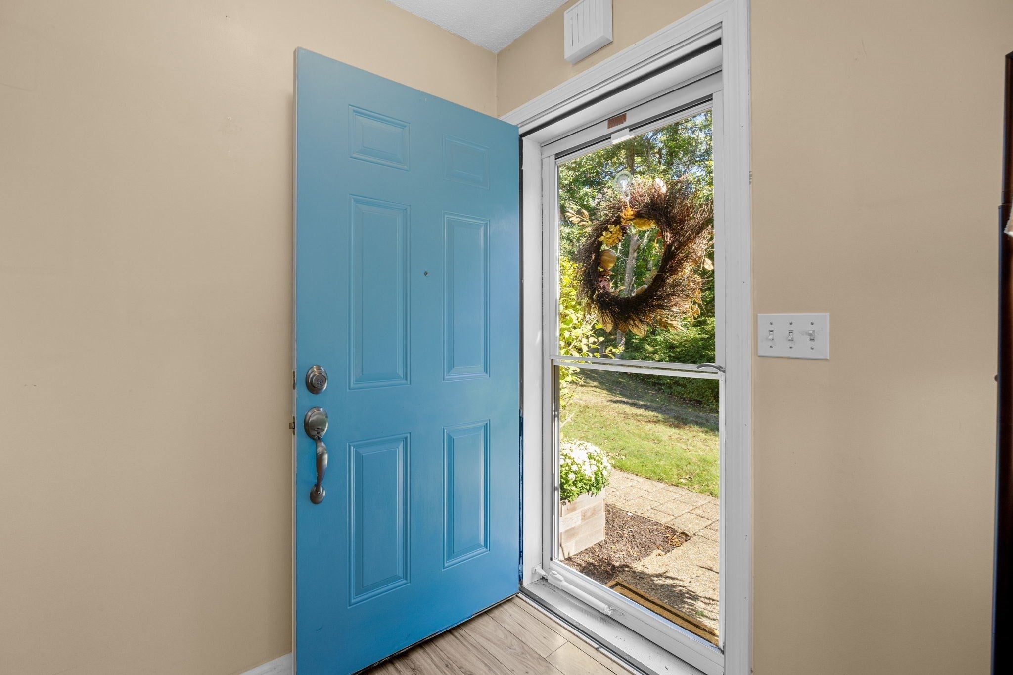 65 Roundhouse Rd #65, Bourne, MA, 65 Roundhouse Rd #65, Bourne, MA Photo #4