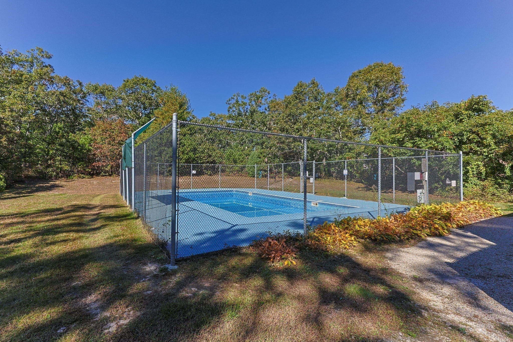 65 Roundhouse Rd #65, Bourne, MA, 65 Roundhouse Rd #65, Bourne, MA Photo #31