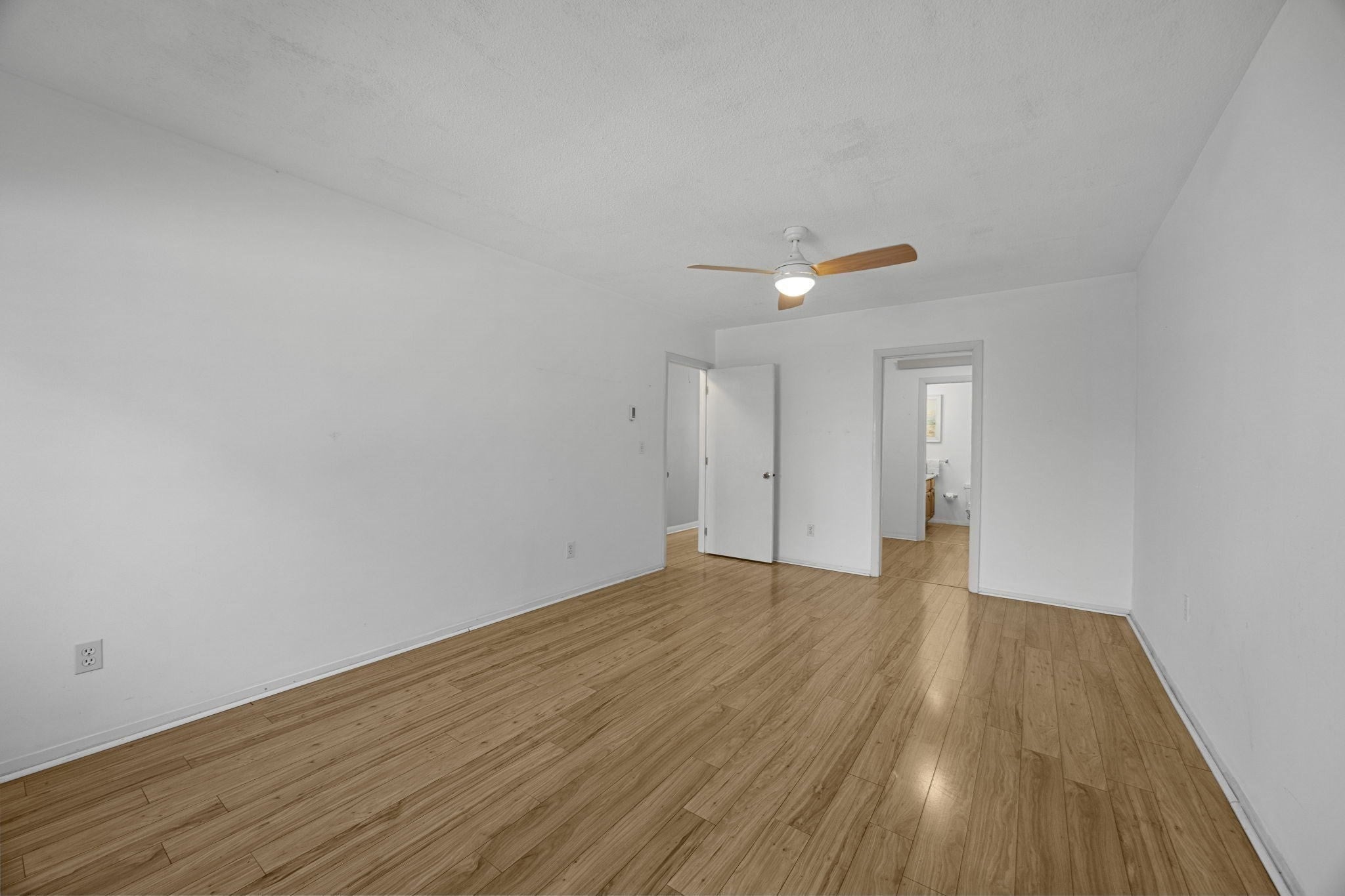 65 Roundhouse Rd #65, Bourne, MA, 65 Roundhouse Rd #65, Bourne, MA Photo #18