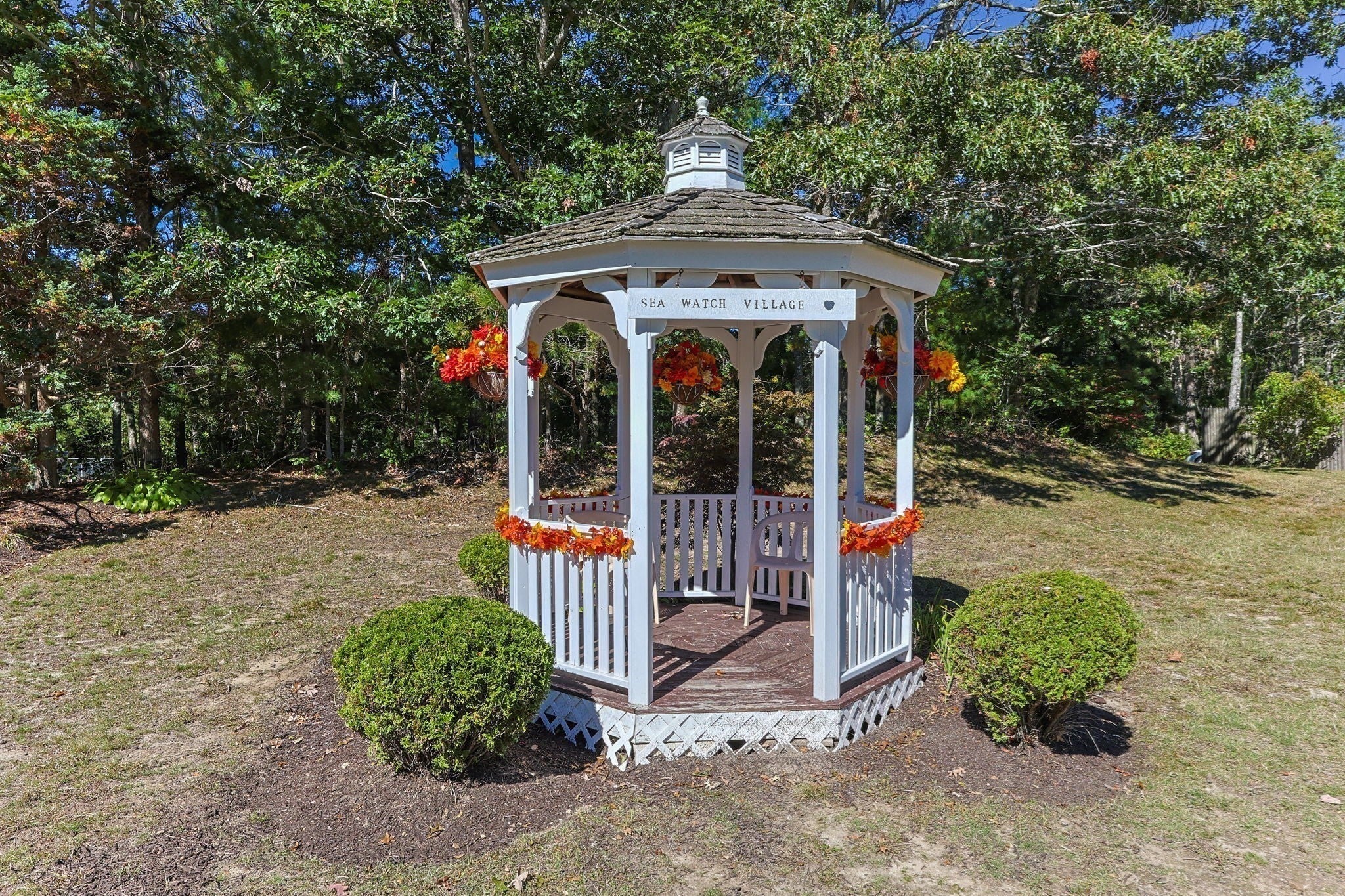 65 Roundhouse Rd #65, Bourne, MA, 65 Roundhouse Rd #65, Bourne, MA Photo #30